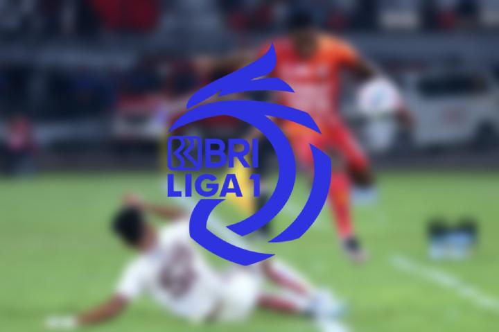 Hasil Liga 1: Persis Solo vs Bali United 3-1, Arapenta Poerba Jadi Penentu Kemenangan