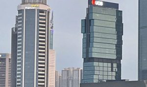 Sah, Aset dan Liabilitas Citibank Indonesia Pindah ke UOB Indonesia - Fintechnesia.com